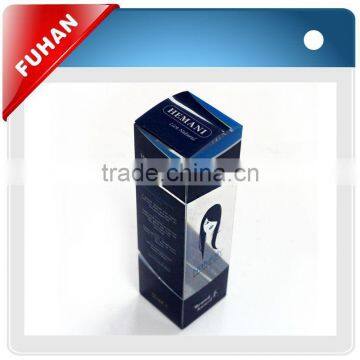 2016 High Quality Cardboard Paper Decorative Packing Box photo-6