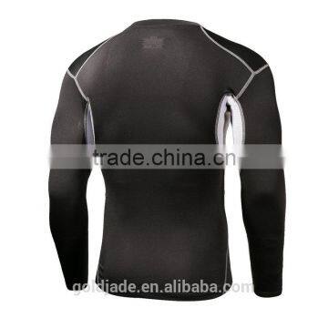 2017 Fashionable Mens Sport Fitness Wear photo-2