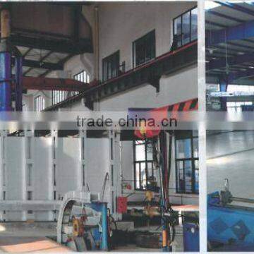 Optical Fiber Cable photo-6