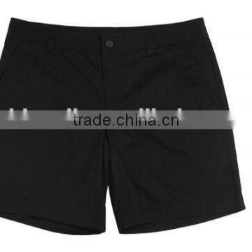 with OEM service fashion design wholesale factory price boxer shorts man underwear