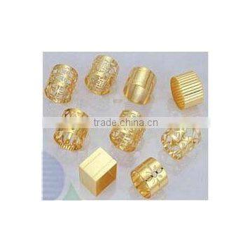 C02 Laser Marker photo-4