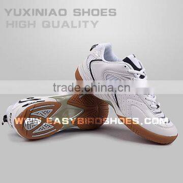 adults sport tennis shoes sneakers for lovers male female, men badminton shoes sport brand indoor made in china factory