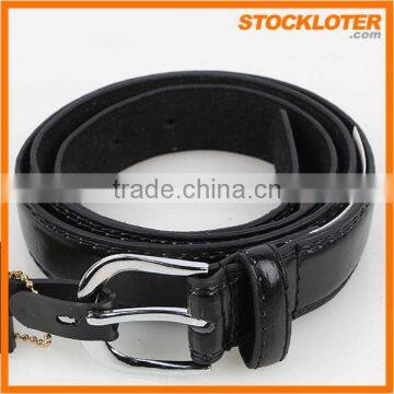Mens PU Belts Stock Totally 27,522pcs, 21 Styles, Very Competitive Price photo-2
