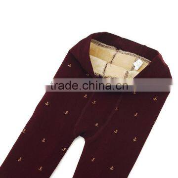 GZY 2015 Ladies Hot Sale Fashion New Mix Leggings Wholesale photo-2