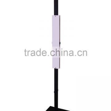 the Best Bicycle Steel Wheel Tire for 6 Pieces Wheel Display Rack photo-2