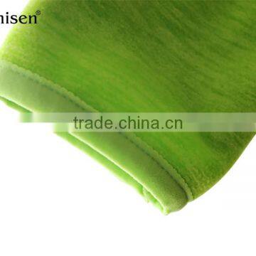 New Design Blank Plain Custom Printed Kids Xxxxl Hoodie photo-5