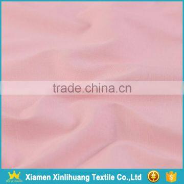 New Fashion Woven 40D 98 Cotton 2 Spandex Blend Fabric for Garment photo-4