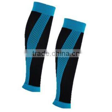 V-Line Design Compression Sport Sleeves photo-4
