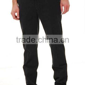 Mans Chino trouser