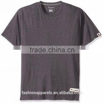 Men's Authentic Originals Soft Wash Short Sleeve T Shirt photo-5