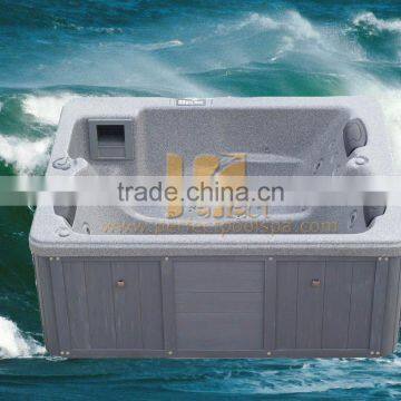 Hot Tub Massage Bathtub/ Whirlpool Massage Bathtub Spa/ Hydro Massage Bathtub