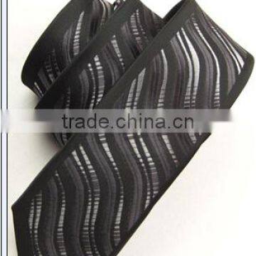 2014 FASHION MEN POPULAR HOT TIES