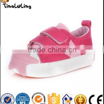 Cartoon Shoes for Children OEM Factory Brand Shoe for Kids China Wholesale Baby Shoes Soft Footwear for Kids photo-4