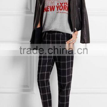 Custom Design Cotton-jersey t Shirt Printing in China photo-3