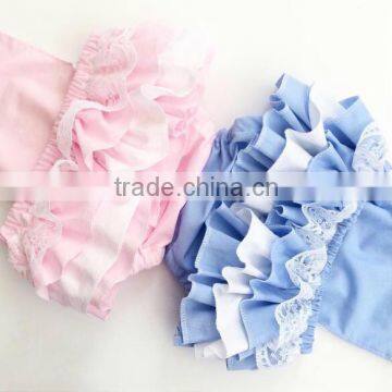 Infant Lace Romper Adjustable Clothing Girl Summer Fashion Clothes Gift For Newborn Baby Girls