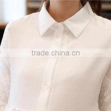 Zm301174a Boutique Casual Women Maternity Clothes Fashion Ladies Dress photo-3