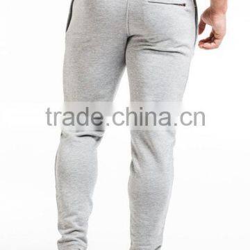2016 New Design Joggers Wholesale Men Jogger Sweatpants photo-2