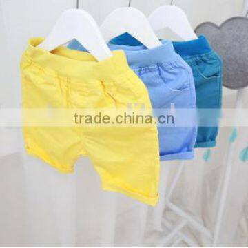 Boys Shorts Beach Shorts for Boys Children Shorts With Number Printed photo-3