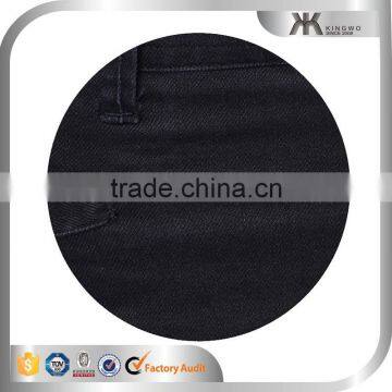 Distressed Hot Sale Man Latest Stylish Solid Cargo Track Pants, Jogger Pants photo-5