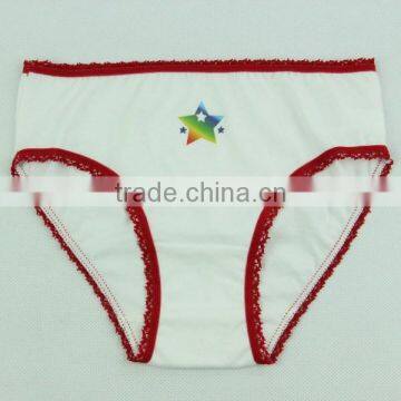 Underwear Manufacturers In China Teen Girl Underwear photo-4