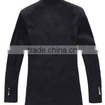 Wholesale OEM Custom High Quality Security Guard Dress Uniform photo-2