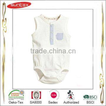 China Wholesale High Quality baby clothing 2015