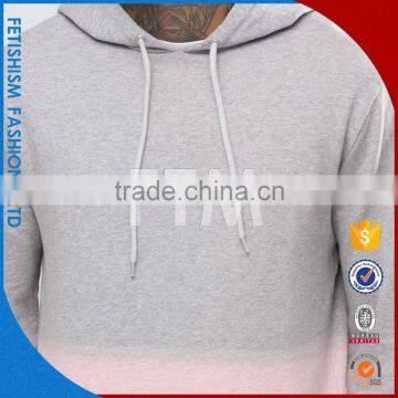 China Manufacturer OEM Hoodies and Sweatshirts photo-3