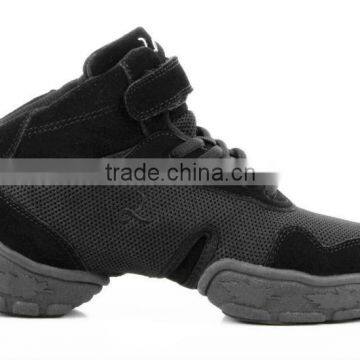 2013 High Quality Dance Jazz Sneakers shoes