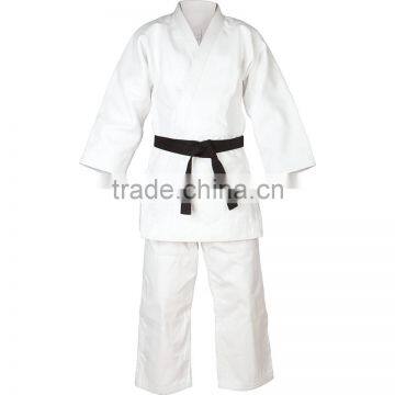 Judo Gi