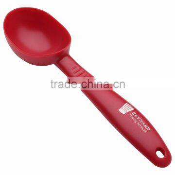 Arctic Ice Cream Scoop - Extremely Rugged, Dishwasher Safe, Individually Polybagged and Comes With Your Logo photo-4