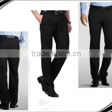 Factory Outlets Suits & Tuxedo Waterproof Business Suits Men photo-4