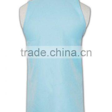 New Fashion Apron TC Material Restaurant Apron photo-4