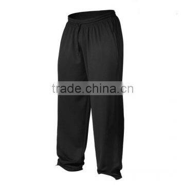 Latest Design Jogger Pants Custom Own Pants Mens Running Pants photo-4