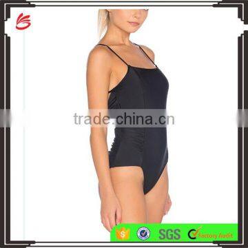 Wholesale Sexy Xxx Bikini Girl Swimwear Photos Factory in China Www 89com Xxx 2017 Sexy Girl Bikini Swimwear Models photo-2