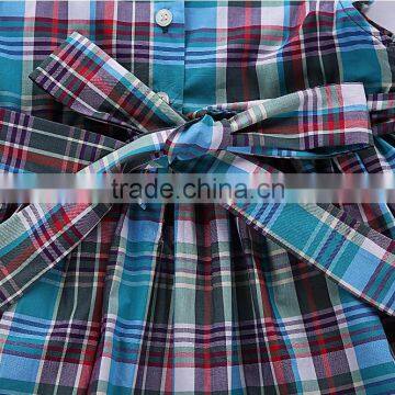 Shops With Dresses Apparel Online Shopping photo-6