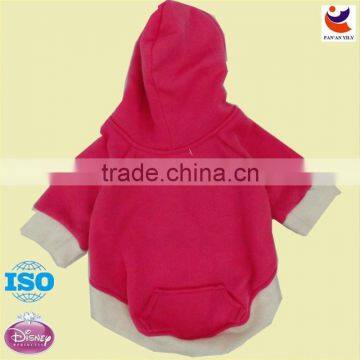 2015 Wholesales Dog Clothes, Dog Apparel,pet Accessories,dog Clothes photo-3