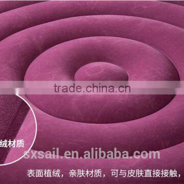 INTEX PVC Inflatable Sofa and Inflatable Lounge photo-6