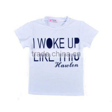 Pretty Girl Clothing Sets Street Style Very Chic Kids Clothes Sets photo-6