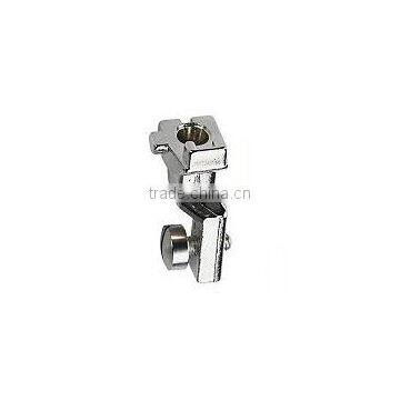 Presser Feet low shank ADAPTOR,Bernina.New Style #77 0083687000