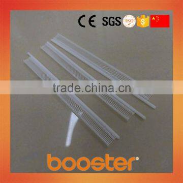 High Quality Micro Nylon Pin photo-2