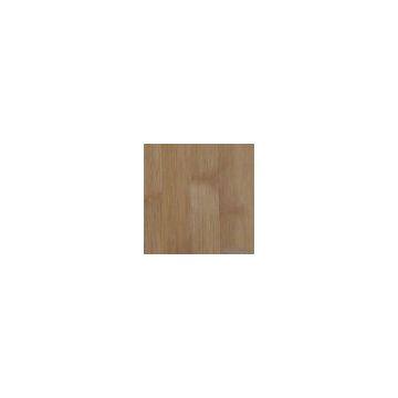 Sell Bamboo Surface Laminated Flooring