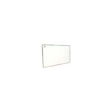 Sell Erase Magnetic Board Dry, Aluminium Framed (China (Mainland))