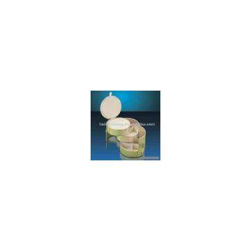 Sell Gift Box