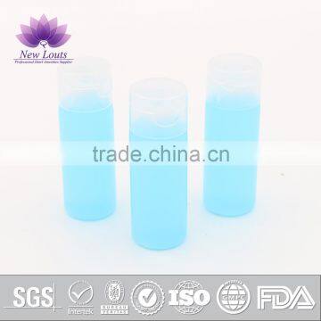 Made in China Fresh and Top Quality Cosmetic Bottle photo-3