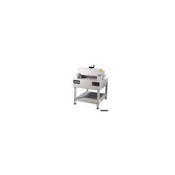 6508D Digital display cutting machine