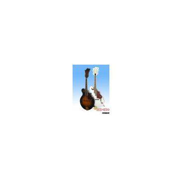 Sell Mandolins