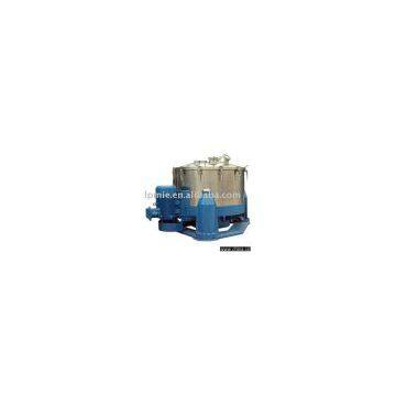 Three-Column Centrifuge