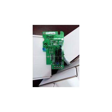 CORE CHIP BOARD FOR VIDEOJET 1000