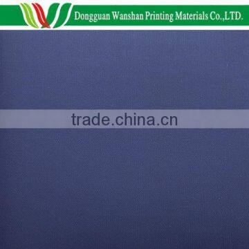 Packaging Cotton Material for Tea Box, Packing Box Cloth, Raw Material for Box