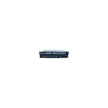 TLDM-3 Multiplexer(CATV Headend)